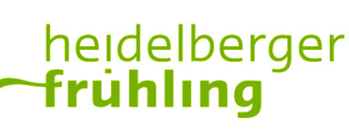 Heidelberger Fruehling