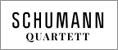 Schumann Quartett