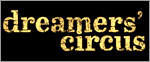 dreamers circus