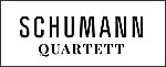 Schumann Quartett